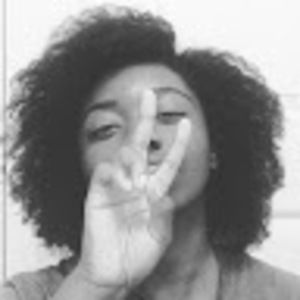 Meet your Posher, Obehi